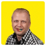 Marco - Foto: D. Böpple
